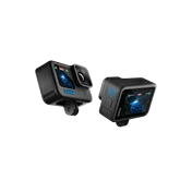 GoPro Hero12 akciókamera (fekete)