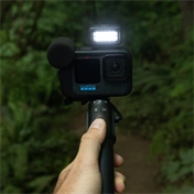 GOPRO HERO12 Creator Edition Bundle
