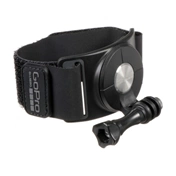 GOPRO Hand + Wrist Strap