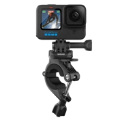 GOPRO Handlebar / Seatpost / Pole Mount