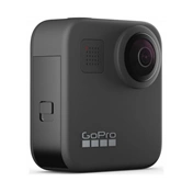 GOPRO MAX