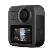 GOPRO MAX