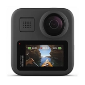 GOPRO MAX