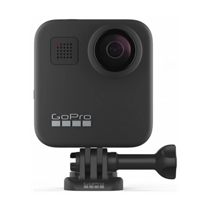 GOPRO MAX