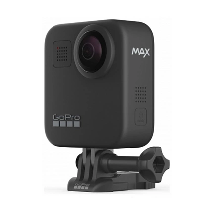 GOPRO MAX