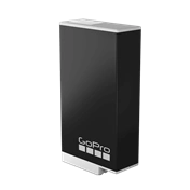 GOPRO MAX Enduro Rechargeable Battery