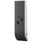 GOPRO MAX Replacement Door