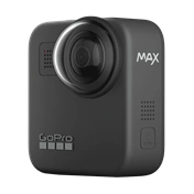 GOPRO MAX Replacement Protective Lens