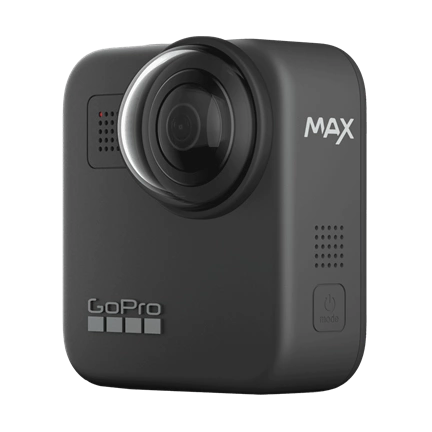GOPRO MAX Replacement Protective Lens