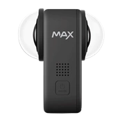 GOPRO MAX Replacement Protective Lens