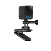 GOPRO Magnetic Swivel Clip