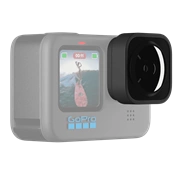 GOPRO Max Lens Mod (HERO9 Black)