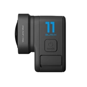 GOPRO Max Lens Mod (HERO9 Black)