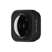 GOPRO Max Lens Mod (HERO9 Black)