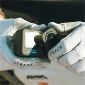 GOPRO Max Lens Mod (HERO9 Black)