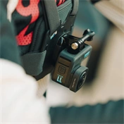 GOPRO Max Lens Mod (HERO9 Black)
