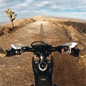 GOPRO Max Lens Mod (HERO9 Black)