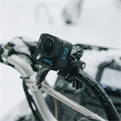 GOPRO Max Lens Mod (HERO9 Black)
