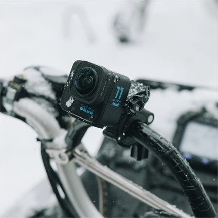 GOPRO Max Lens Mod (HERO9 Black)
