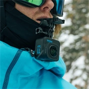 GOPRO Max Lens Mod (HERO9 Black)