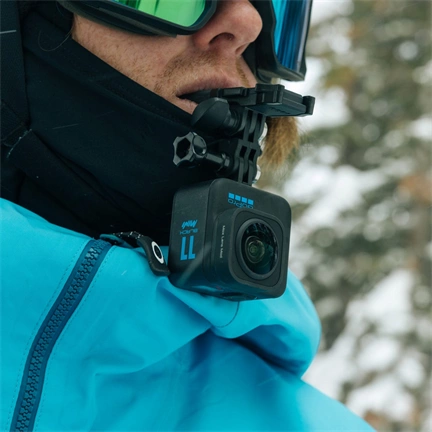 GOPRO Max Lens Mod (HERO9 Black)