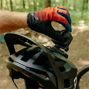 GOPRO Max Lens Mod (HERO9 Black)