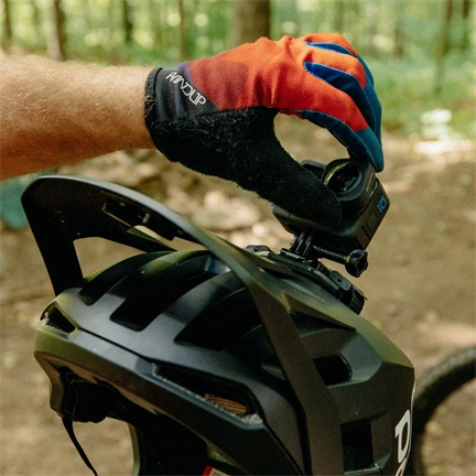 GOPRO Max Lens Mod (HERO9 Black)