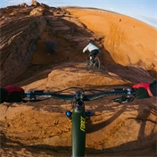 GOPRO Max Lens Mod (HERO9 Black)