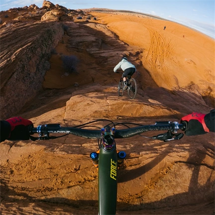 GOPRO Max Lens Mod (HERO9 Black)
