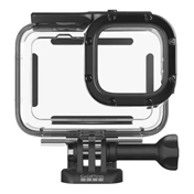 GOPRO Protective Housing (HERO9 Black)