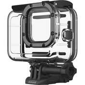 GOPRO Protective Housing (HERO9 Black)