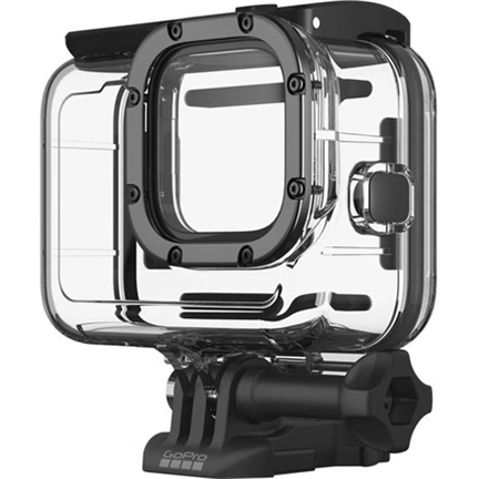 GOPRO Protective Housing (HERO9 Black)