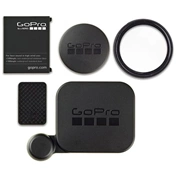 GOPRO Protective Lens and Covers