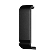 GOPRO Replacement Door (HERO9 Black)