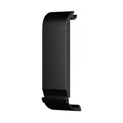 GOPRO Replacement Door (HERO9 Black)