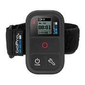 GOPRO Smart Remote