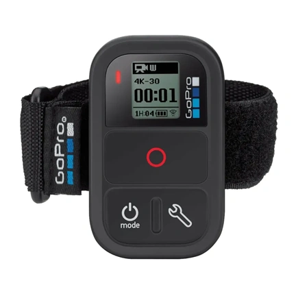 GOPRO Smart Remote