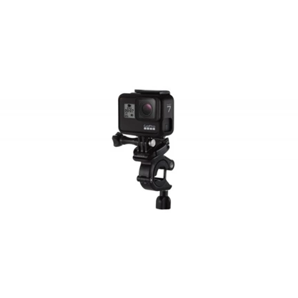 GOPRO Sports Kit