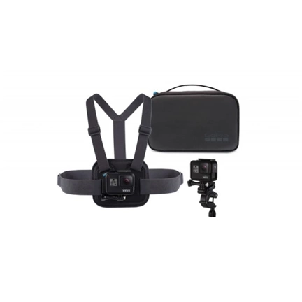 GOPRO Sports Kit