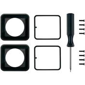 GOPRO Standard Housing Lens Replacement Kit