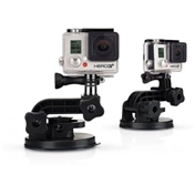 GOPRO Suction Cup Mount