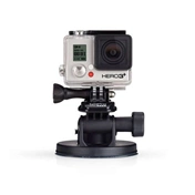 GOPRO Suction Cup Mount