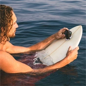 GOPRO Surf Mounts