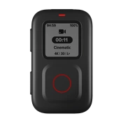 GOPRO The Remote