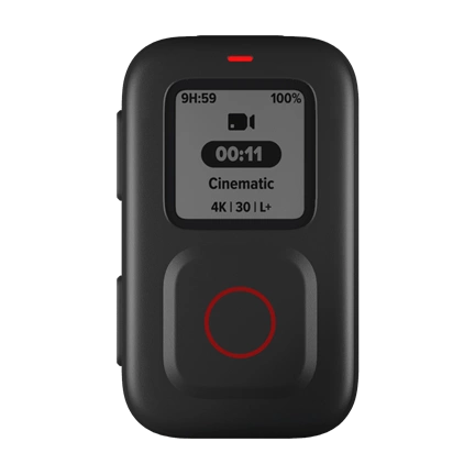 GOPRO The Remote
