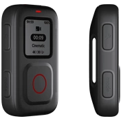 GOPRO The Remote