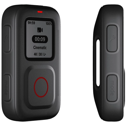 GOPRO The Remote