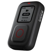 GOPRO The Remote