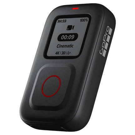 GOPRO The Remote