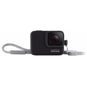 GOPRO Travel Kit 2.0